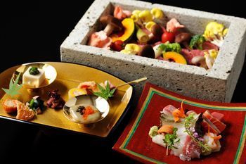Hoshino Resorts Kai Nikko Zewnętrze zdjęcie