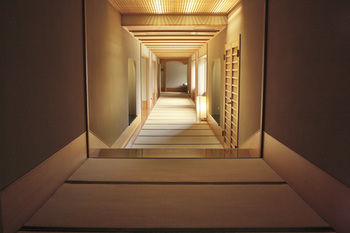 Hoshino Resorts Kai Nikko Zewnętrze zdjęcie